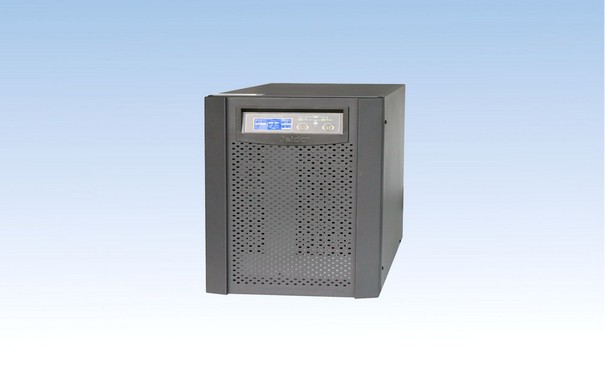 UPS電源有什么作用？它在醫院能用在這些方面！