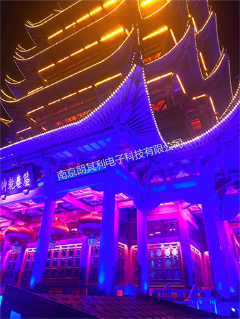 微信圖片_20250212110024